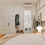 Kiso - 2 Bedrooms In Marques De Pombal
